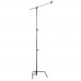 Manfrotto Avenger A2030DCBKIT C-Stand Black